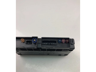 Блок управления 31489970, NO3094 Volvo XC90