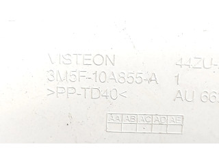 Přístrojová deska Ford Focus 2006 3M5F10A855A