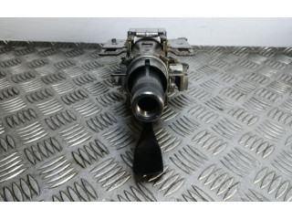 Volant Seat Ibiza III (6L) 2002 B0025  