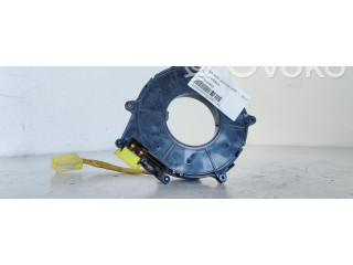 Подрулевой шлейф SRS UWAV9D5622 Lexus IS 220D-250-350