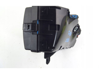 Pojistková skříňka 5Q090736G Volkswagen T-Roc 2017