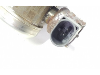 Vstřikovací čerpadlo 7584461 BMW X1 E84