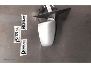 Зеркало электрическое        Audi A6 S6 C6 4F  2004 - 2011 года   