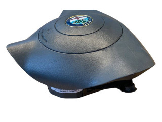 Подушка безопасности водителя 30356740B, 1560480480 Alfa Romeo 166