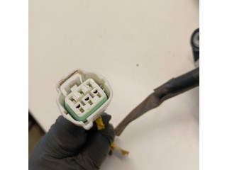 Зеркало электрическое     правое    Mitsubishi Endeavor  2006-2008 года   