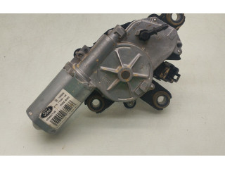 Моторчик заднего дворника ET7617K441AB, W000067126    Ford Tourneo