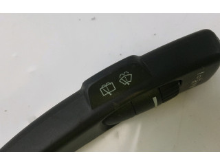 Ручка стеклоочистителей 8691993 Volvo V50