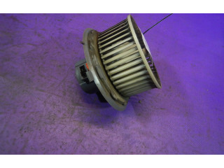 Вентилятор печки    613136, 613136   Chevrolet Matiz