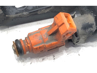 Топливная рампа 9650764780   Citroen C2  