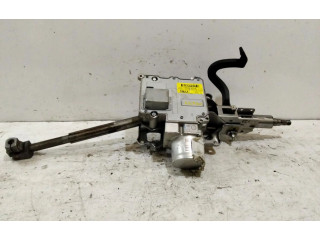 Volant Lancia Delta III 2011 0518791930