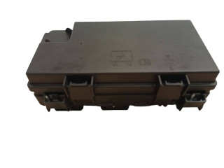 Блок предохранителей 68089320AE Jeep Grand Cherokee