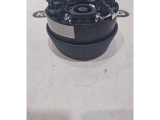 Подушка безопасности водителя 36A880201E   Bentley Bentayga