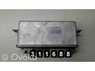 Řídící jednotka 0265100045 BMW 5 E34 1989