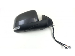 Зеркало электрическое правое Jeep Grand Cherokee 2010-2021 года