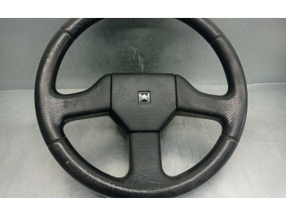 Моторчик заднего дворника 0390216737 Citroen XM