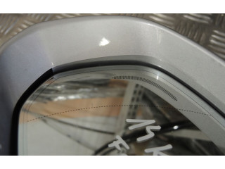 Зеркало электрическое        Volvo XC90  2014 -  года   