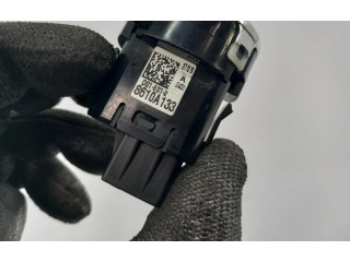 Řídící jednotka 8610A133, 8610A133 Mitsubishi Outlander