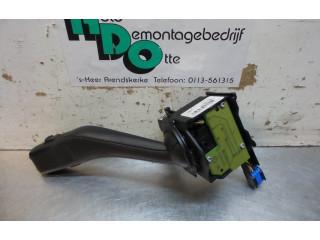 Переключатель дворников 1K0953519A, 1K0953519A Volkswagen Caddy