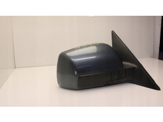 Zpětné zrcátko KIA Soul 2011