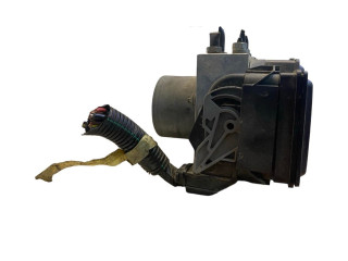 Блок АБС CG912C405CD Ford S-MAX 2006 - 2015 года