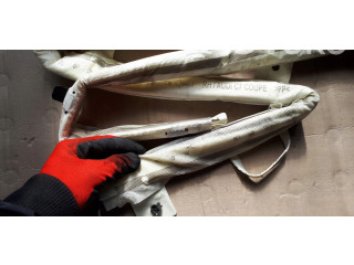 Боковая подушка безопасности 4G8880742B   Audi A7 S7 4G