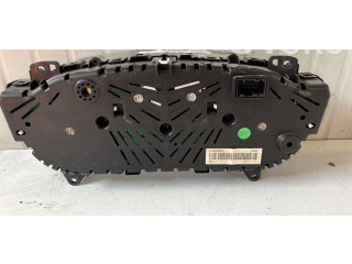 Панель приборов 51913542, 199B4000   Fiat 500L       