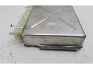 Блок управления коробкой передач P30735494, 1T0207C00 Volvo XC90