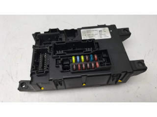 Pojistková skříňka 00517187860 Fiat Grande Punto 2005