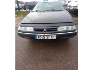 Jednotka ABS Citroen XM 2000