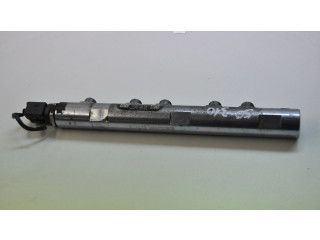 Vstřikovací lišta 0281002948 Mini Cooper Countryman R60 N47 C20 A