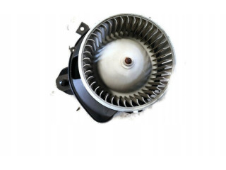 Вентилятор печки 5T743 Opel Combo D