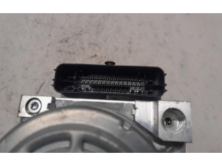 Блок АБС O212843, 10022006714 Volkswagen Golf Sportsvan 2014 - 2020 года