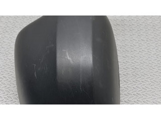 Зеркало (механическое)       Dacia Logan I  2004-2012 года   