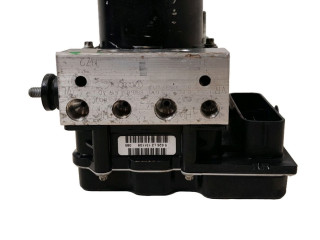 Jednotka ABS 6R0614517T   Seat Ibiza IV (6J,6P) 2010