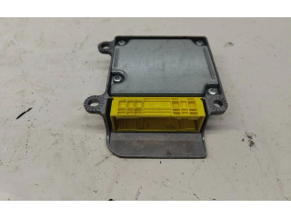 Блок подушек безопасности 6Q0909605AH, 04H023   Volkswagen Caddy