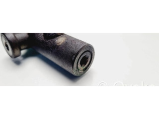 Vstřikovací lišta 9640387980, 00058449   Citroen Berlingo  pro naftový motor 2.0  