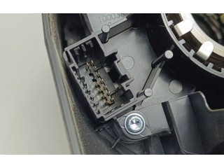 Подрулевой шлейф SRS 6NE97DX9   Jeep Grand Cherokee