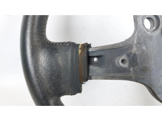 Volant Smart ForTwo II 2007 16877710