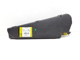 Подушка безопасности в сиденье 30642777   Volvo XC90