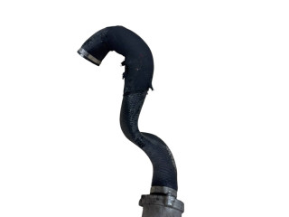 Турбина Audi Q5 SQ5 06L145614B