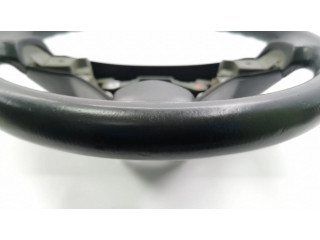 Volant Lexus GS 300 350 430 450H 2007 4510348030, 4518430360A1  