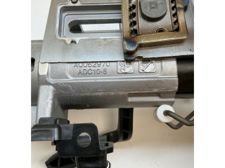  рейка  Колонка рулевая 68276903AM, A0052970   Jeep Compass  -  года