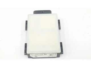 Блок управления 66326888093, 66326891728   BMW X3 G01