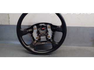 Volant KIA Cerato 2005 561102F500, 561102F620GW