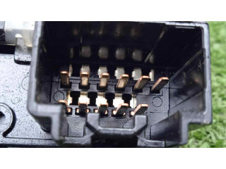 Ручка стеклоочистителей BBS466128 Mazda 5