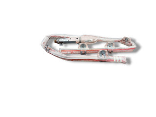 Боковая подушка безопасности GX7314K160BB, 308968099AD Jaguar XE