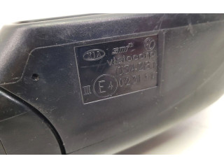 Zpětné zrcátko KIA Venga 2016 034281