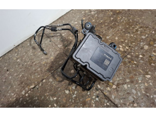 Блок АБС 31317450   Volvo  V60  2013 - 2018 года