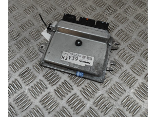 Pojistková skříňka Блок управления двигателя NEC999072, 237031KH0A Nissan Juke II F16 2019