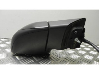 Зеркало электрическое        Renault Scenic II -  Grand scenic II  2006-2009 года   